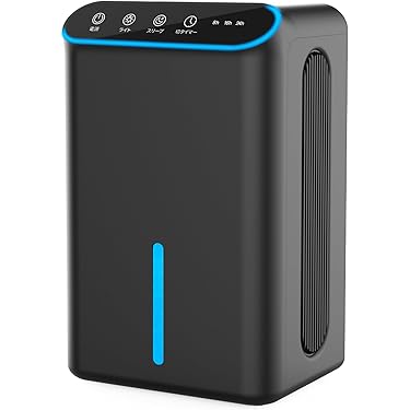 除湿機　新品の未使用 商品情報_除湿機 | 山善の商品情報サイト | YAMAZEN BOOK