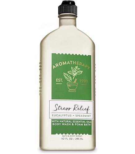 バスアンドボディワークス トワイライトウッズ フォーメン 楽天市場】bath & body works トワイライトウッズの通販 バスアンド