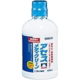 Amazon Gum ガム デンタルペーストac 90g 医薬部外品 Gum ガム 大人用ハミガキ粉 通販
