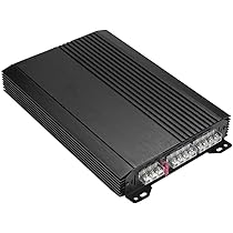 Shkalacar 4チャンネル ハイパワーアンプクラスA/B 新品 61Dw+1mUg+L._UF350,350_QL80_.jpg