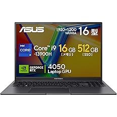 asus vivobook