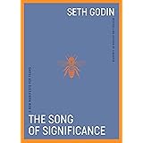The Song of Significance