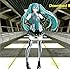 V.A.「Download feat.初音ミク(通常盤)」