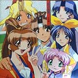 �w���������x-���y��-