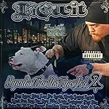 �i�p�����E�U�E�~�b�N�X�e�[�v�E���H�����[��2