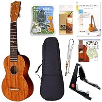 Amazon | Famous FS-5 初心者こだわり完璧8点セット フェイマス 国産 