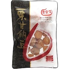 【降价】【733日元（普通配送660日元）】三馆面条＆火锅大陆地里与生锅汤底1170g