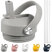 【日本未発売】YETI イエティ Rambler 18ozストローキャップ 楽天市場】YETI イエティ ランブラー 18オンス 水筒 チャグ