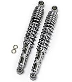 Amazon | デイトナ(Daytona) FORZA(MF10)/FAZE(MF11)専用 リア