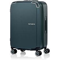 サムソナイト スーツケース キャリーケース ゼンポッド　Mサイズ Samsonite ZENPOD サムソナイト ゼンポッド スピナー55 35L