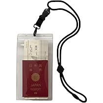 カタールW杯　チケットフレーム　ケース 61Y-GwQY3-L._AC_UL210_SR210,