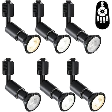 Amazon.co.jp 売れ筋ランキング: スポットライト の中で最も人気のある