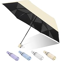 61Y-LmwIreL._AC_UL210_SR210,