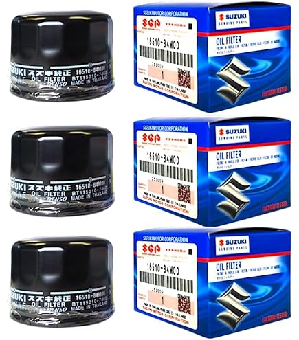 Amazon | スズキ(Suzuki) SUZUKI純正部品 フィルタアッシ 品番16510