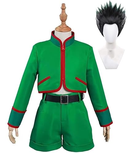 空の境界　両儀式　コスプレ衣装 Amazon | 衣舞cos 空の境界 両儀式 コスプレ衣装 和服 セイバー