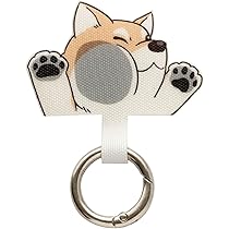 Amazon.co.jp: トイプードル 【笑顔が楽しく可愛いわんこイラスト