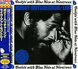 �{�r�[�E�n�b�`���[�\���E���C���E�A�b�g�E�����g���[