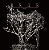 URGE [TYPE-A]
