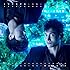 東方神起「Reboot(CD)」