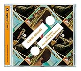 On Impulse! / There Will Never Be Another You (Impulse 2-on-1)