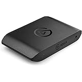 【Amazon.co.jp限定】Elgato エルガト Game Capture HD60 X 外付けキャプチャカード ブラック 4K30 / 1080p60 HDR10 画質 / PS5 PS4 低遅延/Xbox Series X/S, Xbox 