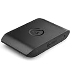 Elgato Cam Link 4K [録画・配信用コンパクトHDMIキャプチャカード(日本国内正規品)] 10GAM9901 71nZWNNk1EL._SL1500_-500x500.jpg