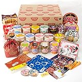 日清食品 福袋 2018 お宝セット 限定グッズてんこ盛り