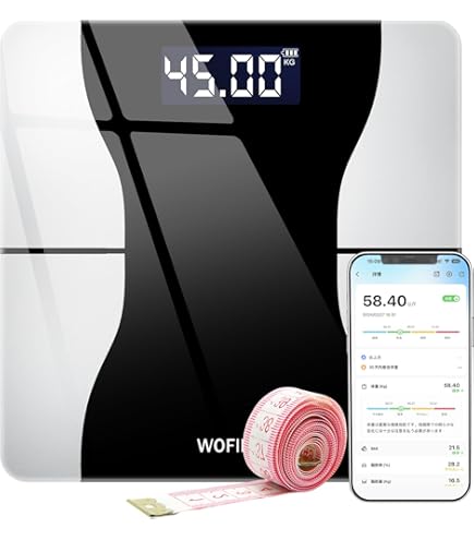 Amazon.co.jp: A&D 業務用体重計(ポールなし) AD-6207B≪ひょう量