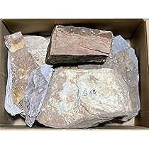 Amazon.co.jp: 天然砥石 正本山 山城銘砥右京区梅ケ畑向ノ地町中世中山