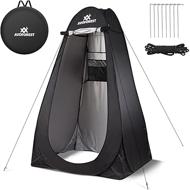 Amazon.co.jp 最新リリース: ポップアップキャンピングテント の新着