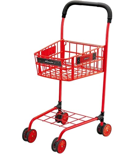 Amazon｜CLAX® オリジナル | ドイツ製 | 多目的 機能的な折りたたみ式