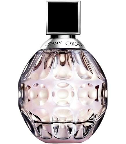 Amazon.co.jp: ジミー チュウ オードトワレ スプレータイプ 40ml