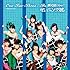 モーニング娘。「One・Two・Three / The 摩天楼ショー(通常盤)」