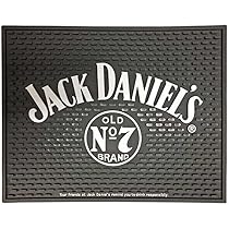 Amazon｜アメリカンウイスキー ジャックダニエル（OLD NO.7） バー
