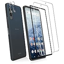 Amazon | 【整備済み品】FCNT arrows N F-51C キャリア：docomo