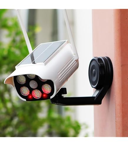 Amazon.co.jp : キャロットシステムズ カメラ付きLEDセンサーライト