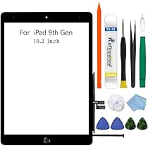 Amazon.co.jp: NEW ＜ 国内在庫 ＞ iPad9 A2602 A2603 A2604 A2605 9th