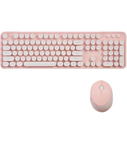 Amazon.co.jp: 【セット買い】Logicool POP KEYS K730GY メカニカル