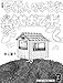 家をせおって歩く (月刊たくさんのふしぎ2016年3月号) 家をせおって歩く (月刊たくさんのふしぎ2016年3月号)