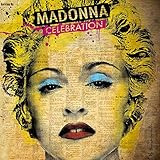 �Z���u���C�V�����`�}�h���i�E�I�[���^�C���E�x�X�g