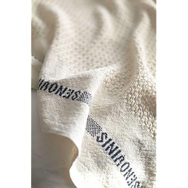 Amazon.co.jp 売れ筋ランキング: undefined の中で最も人気のある商品です