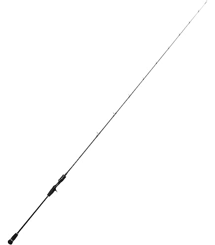 Amazon | ダイワ(DAIWA) タチウオジギングロッド 鏡牙X 63B-1.5 釣り竿