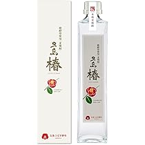 【五島列島】椿の種 天然 4560391281045_PT01.jpg?v=