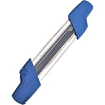 61Y04fvIqwL._AC_UL210_SR210,