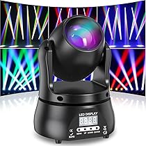 61Y06sI7MpL._AC_UL210_SR210,