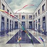 マジック・チェアーズ