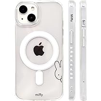 Amazon.co.jp: iPhone13 Pro 用ケース MagSafe対応 マグネット