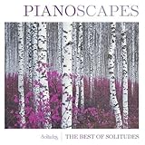 Pianoscapes Best of