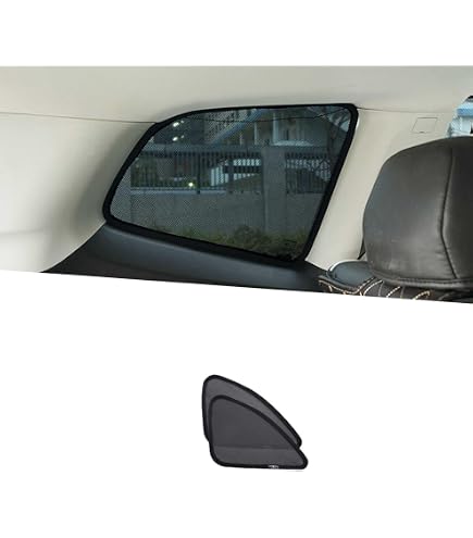 Amazon | 【 フルカバータイプ 】 CX-5 CX5 KE 系 メッシュ