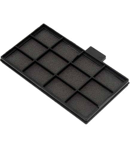 Amazon.co.jp: Allamp プロジェクター 交換用ランプタイプ12 512624